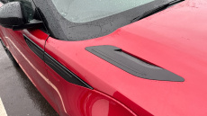 Land Rover Range Rover Evoque 2.0 D200 Autobiography 5dr Auto Diesel Hatchback